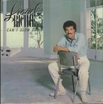 Lionel Richie - Cant Slow Down, Cd's en Dvd's, Verzenden, Gebruikt