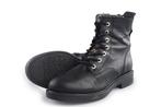 Maruti Veterboots in maat 37 Zwart | 5% extra korting, Kleding | Dames, Schoenen, Verzenden, Zwart, Overige typen, Maruti