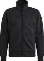 PME Legend Vest Interlock Navy maat Maat 52/54 (L) Heren, Kleding | Heren, Maat 52/54 (L), Nieuw, PME Legend, Verzenden