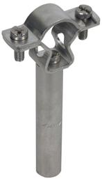 Dehn Support de conducteur avec barre pour HVI Cond D20-23mm, Bricolage & Construction, Verzenden