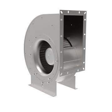 Rosenberg ventilator ERAD 356-4 | 2113 m3/h | 400V, Verzenden