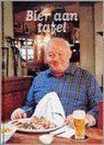 Bier aan tafel / Een handvol 9789045300016 H. van Hove, Verzenden, Gelezen, H. van Hove
