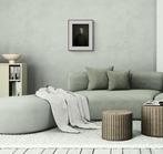 Tessa Posthuma de Boer - The others #2