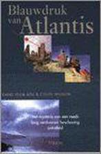 Blauwdruk Van Atlantis 9789043902335 R. Flem-Ath, Livres, Verzenden, R. Flem-Ath