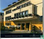 Luxemburg jaarset 2021 (met commemorative 2 euro 100th an..., Postzegels en Munten, Munten | Europa | Euromunten, Verzenden, Luxemburg