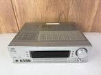 JVC - RX-5062 Solid state stereo receiver, Nieuw