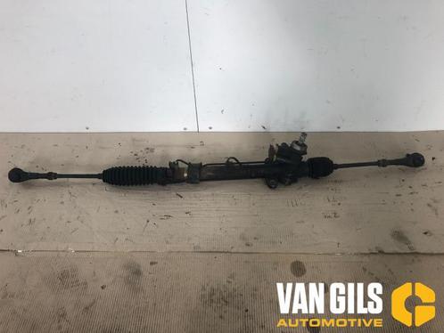 Stuurhuis Chrysler Neon O128923, Auto-onderdelen, Interieur en Bekleding