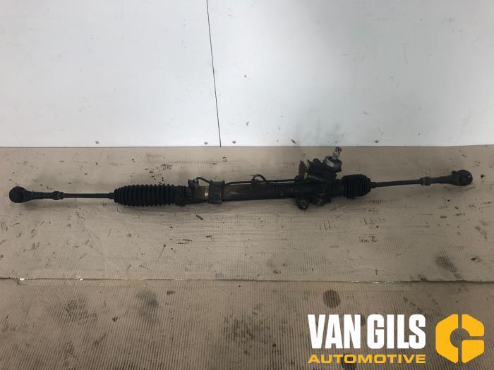 Stuurhuis Chrysler Neon O128923, Auto-onderdelen, Interieur en Bekleding