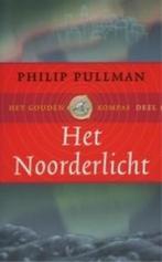 Het noorderlicht / Het gouden kompas / 1 9789064940057, Livres, Verzenden, Philip Pullman