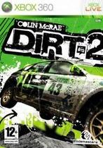 Colin McRae: Dirt 2 (Xbox 360) XBOX 360, Consoles de jeu & Jeux vidéo, Jeux | Xbox 360, Verzenden