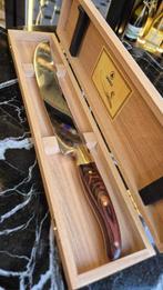 Laguiole Arbalete - Laguiole - Accessoire pour le vin -