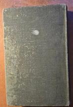 James Edmund Harting - Hints on the Management of Hawks -