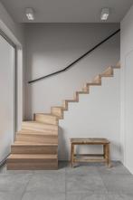 Nordlux - Plafondlamp (2) - Ethan - Metaal - 2 items