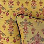 New pair of cushions made with ETRO Home fabric - Kussen