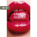 Koorts 9789041416070 Saskia Noort, Boeken, Verzenden, Gelezen, Saskia Noort