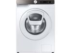 Samsung WW90T554ATT - EcoBubble - 5000 serie - Wasmachine, Huis en Inrichting, Verzenden, Zo goed als nieuw