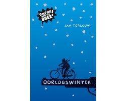 Oorlogswinter beschikbaar voor biedingen
