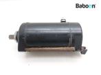Startmotor Kawasaki W 800 2011-2016 (W800), Verzenden, Gebruikt