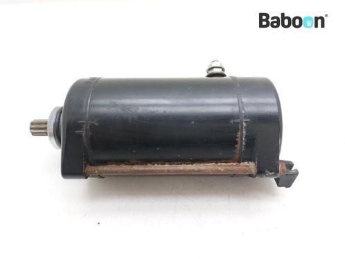 Startmotor Kawasaki W 800 2011-2016 (W800), Motoren, Onderdelen | Kawasaki, Gebruikt, Verzenden
