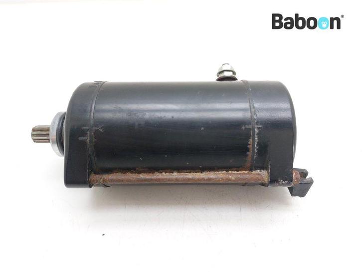 Startmotor Kawasaki W 800 2011-2016 (W800), Motoren, Onderdelen | Kawasaki, Gebruikt, Verzenden