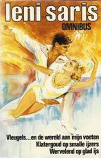 Omnibus 9789020516869 Sari-S, Verzenden, Sari-S