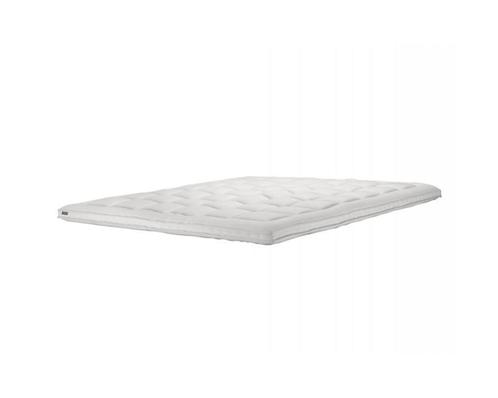 Avek Noflik HR 50 Optifoam Topper, Huis en Inrichting, Slaapkamer | Bedden