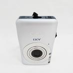 Canon IXY 200F Digitale camera, Nieuw