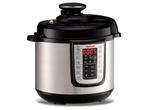 Tefal All-in-One CY505E - 3 in 1 Slowcooker - Multicooker -, Verzenden, Nieuw in verpakking