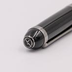 Tibaldi, Giorgio Armani - LAST - Limited Edition (00/199) -, Nieuw