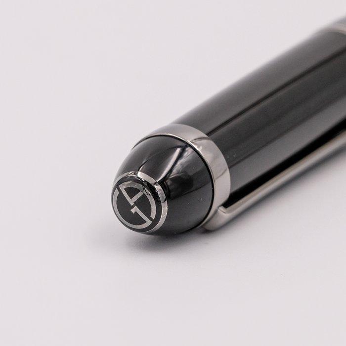 Tibaldi, Giorgio Armani - LAST - Limited Edition (00/199) -, Verzamelen, Pennenverzamelingen