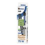 Superfish Thermostaat verwarming 75 watt - incl. beschermer, Dieren en Toebehoren, Vissen | Aquaria en Toebehoren, Verzenden, Nieuw