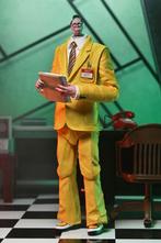 Beetlejuice Beetlejuice Action Figure Ultimate Bob 18 cm, Verzamelen, Ophalen of Verzenden, Nieuw