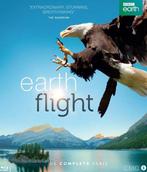 Earth Flight (blu-ray nieuw), Ophalen of Verzenden, Nieuw in verpakking