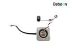 Benzine Meter Honda CB 1000 R 2021- (SC80), Verzenden, Gebruikt