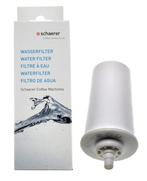 Schaerer Waterfilter 1407019990, Elektronische apparatuur, Nieuw, Verzenden
