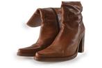 Sendra Cowboy laarzen in maat 39 Cognac | 5% extra korting, Kleding | Dames, Schoenen, Sendra, Overige kleuren, Verzenden, Zo goed als nieuw