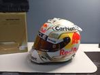 Red Bull Racing - Formule 1 - Max Verstappen - 2022 -, Hobby en Vrije tijd, Nieuw