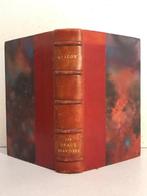 Aragon - Les beaux quartiers [édition originale, 1/75 sur