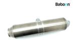 Silencieux déchappement Original gauche KTM 950 Supermoto, Motoren, Verzenden, Nieuw