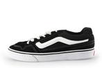 Vans Sneakers in maat 41 Zwart | 5% extra korting, Kleding | Heren, Schoenen, Verzenden, Zwart, Zo goed als nieuw, Sneakers