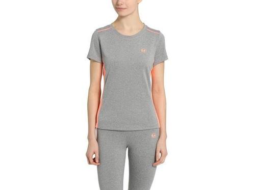 Veiling - 3x Ultrasport Dames Fitness T-shirt (Maat M), Kleding | Dames, Sportkleding