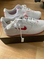 Nike - Low-top sneakers - Maat: Shoes / FR 47.5, Kleding | Heren, Schoenen, Nieuw