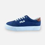 Fila Court - Maat 41, Sneakers, Verzenden