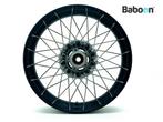 Roue avant Ducati Multistrada 1260 Enduro / Touring, Verzenden, Nieuw