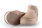 Skechers Instappers in maat 44 Blauw | 5% extra korting, Kleding | Heren, Schoenen, Overige typen, Zo goed als nieuw, Skechers