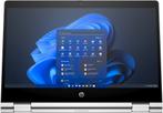 HP Pro x360 435 G10 (Touch) 13,3 , 16GB , 512GB SSD , Ryz, Computers en Software, 2 tot 3 Ghz, 512GB SSD, 13 inch, Zo goed als nieuw