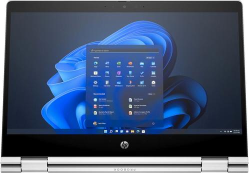 HP Pro x360 435 G10 (Touch) 13,3 , 16GB , 512GB SSD , Ryz, Computers en Software, Windows Laptops, 2 tot 3 Ghz, SSD, 13 inch, 13 inch