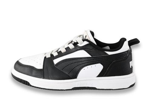 Puma Sneakers in maat 35 Zwart | 10% extra korting, Enfants & Bébés, Vêtements enfant | Chaussures & Chaussettes, Envoi