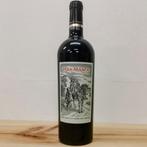 2015 Cartuxa - Eugénio de Almeida, Pêra-Manca Tinto -, Nieuw