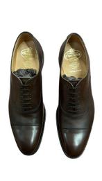 Churchs - Chaussures à lacets - Taille : EU 43 - Neuf dans